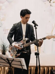 professional music photo professional music photo
