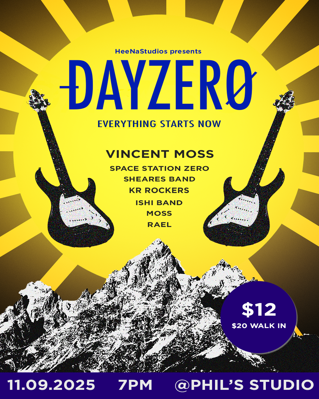 DAYZERO_finalposter